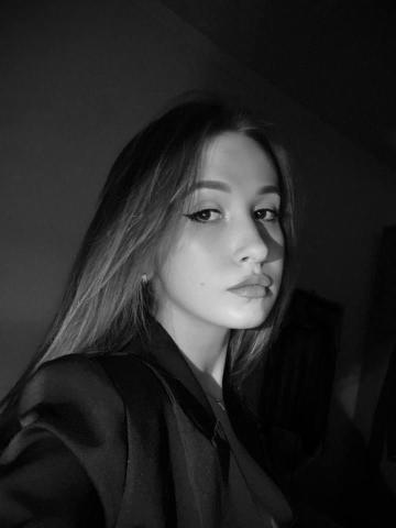 Лилия